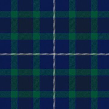 Squash Scottish Open Kilt