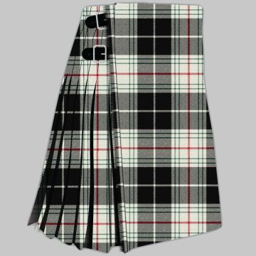 St Piran Tartan Kilt