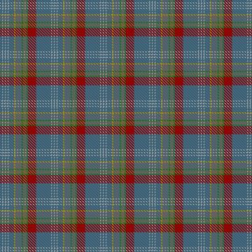 St Joseph De Sorel Tartan Kilt