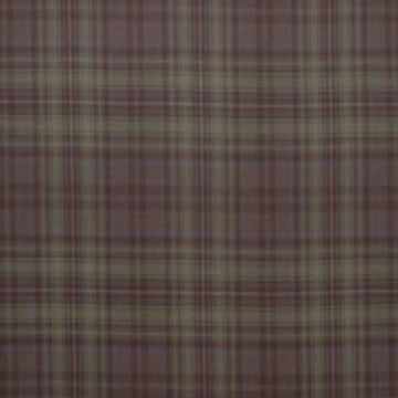 Stand Fast Tartan kilt