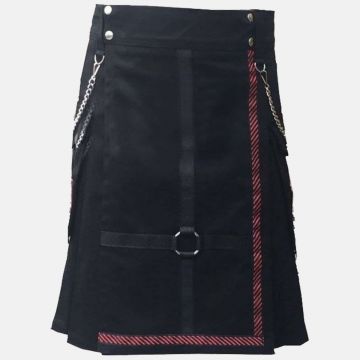 standard-black-utility-kilt_1