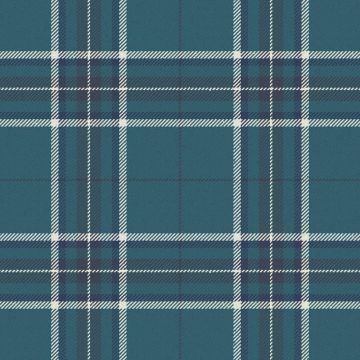 Starr Ancient Tartan Kilt