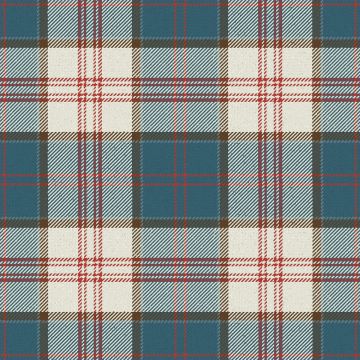 Stewart of Appin Dress Ancient Tartan Kilt