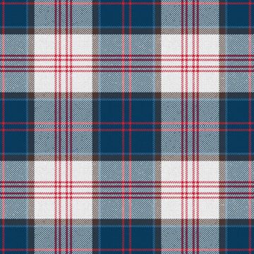 Stewart of Appin Dress Modern Tartan Kilt
