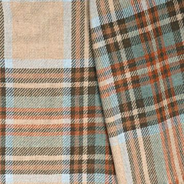 Stewart Dress Eden Tartan kilt