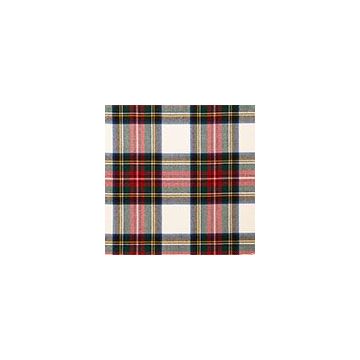 Stewart Dress Modern Tartan kilt