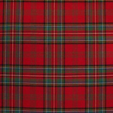 Stewart of Appin 1842 Variant Tartan kilt