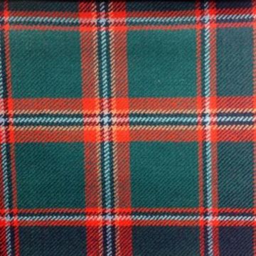 Stewart of Ardsheil Anicent Tartan kilt