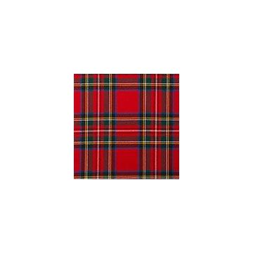 Stewart Royal Modern Tartan kilt