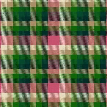 Stirling Millennium Tartan Kilt