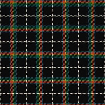 Stott Ancient Tartan Kilt