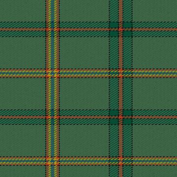 Strachan Hunting Ancient Tartan Kilt