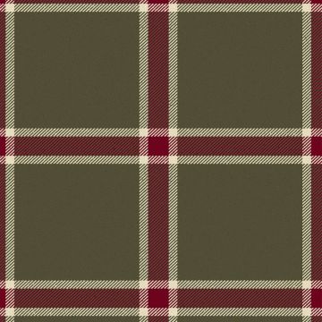 Strategic Staffing Solutions Tartan Kilt