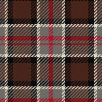 Strathblane Tartan Kilt