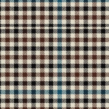 Strathspey Check Ancient Tartan Kilt