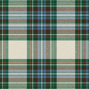 Strathyre Tartan Kilt