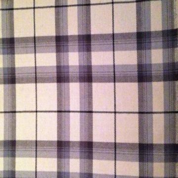 Stuart of Bute Kerryniven Tartan kilt