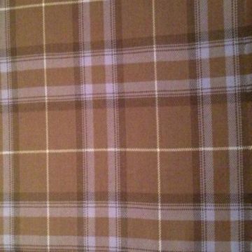 Stuart of Bute St Colmac Tartan kilt
