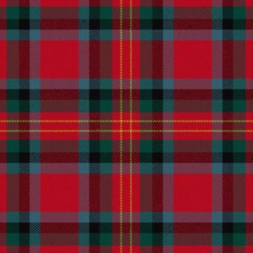 Sturrock  Kilt