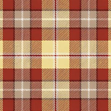 Susan G Komen 6 Tartan Kilt