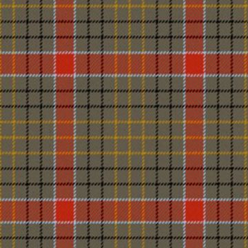 Sutherland Of Duffus Ancient Tartan Kilt