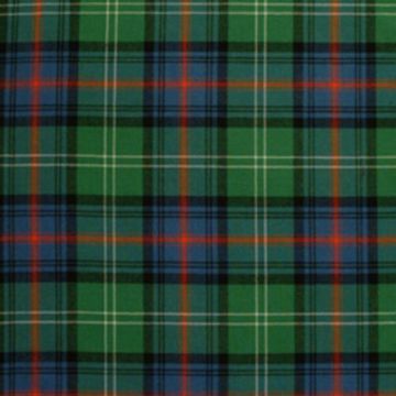 Sutherland Old 1842 Variant Tartan kilt