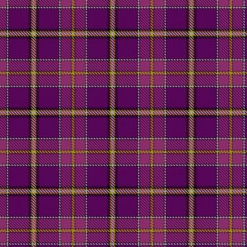 Svanholm Ancient Tartan Kilt