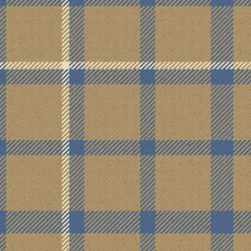 Takla Makan Red Ancient Tartan Kilt