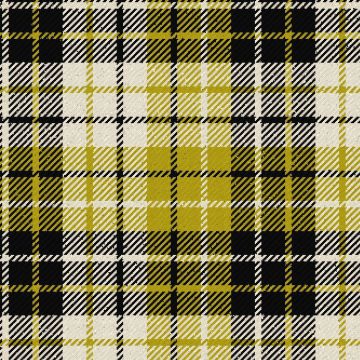 Tartan Of The Republic Tartan Kilt