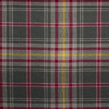 Tasmania State Tartan Kilt