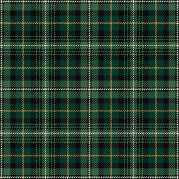 Terre DEcosse Modern Tartan Kilt