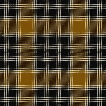 Thain Ancient Tartan Kilt