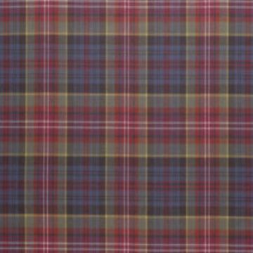 The Pretender Tartan kilt