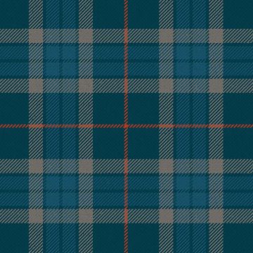 Thorburn Ancient Tartan Kilt