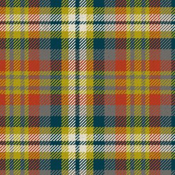 Titanic Ancient Tartan Kilt