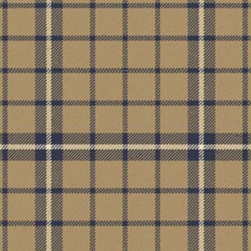Tokharion Reproduction Tartan Kilt