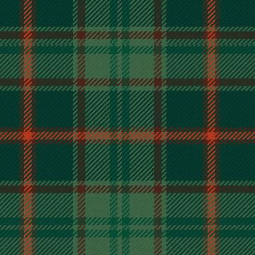 Tomass Tartan Kilt