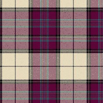 Torridon Dress Tartan Kilt