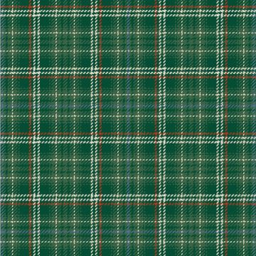 Toshach Ancient Tartan Kilt