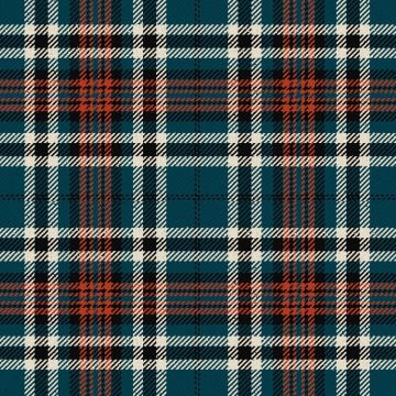 Trillard Ancient Tartan Kilt
