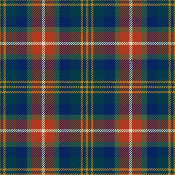 Trinity Presbyterian Church Little Rock Tartan Kilt