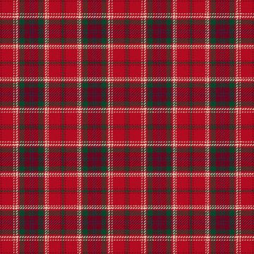 Trost Tartan Kilt