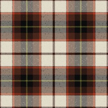 Turnberry Ancient Tartan Kilt