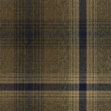 Uísge Beatha Tartan Kilt