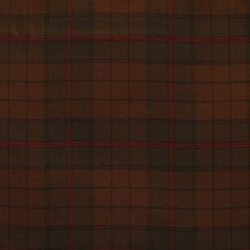 Ulster Tartan kilt