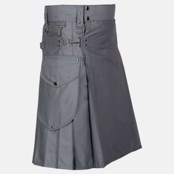 Ultimate 365 Utility Kilt