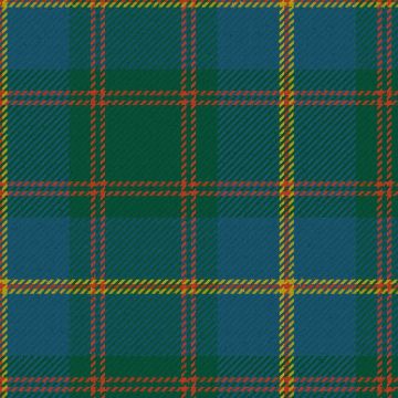 Us Marines Ancient Tartan Kilt