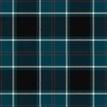 Us Navy Ancient Tartan Kilt
