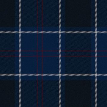 Us Navy Edzell Ancient Tartan Kilt