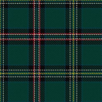 Us Special Forces Tartan Kilt